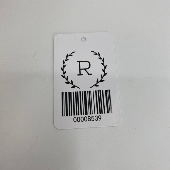 The Sak Brown Leather Shoulder Bag | Versatile Everyday Style - Picture 4 of 6